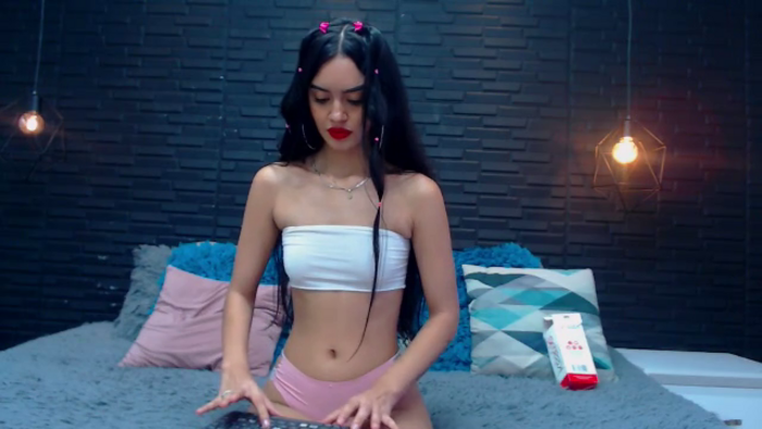 gigi-wilden
