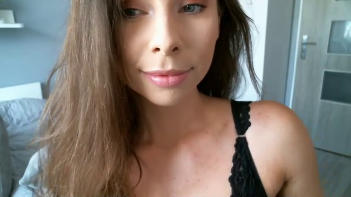 jenn-dee