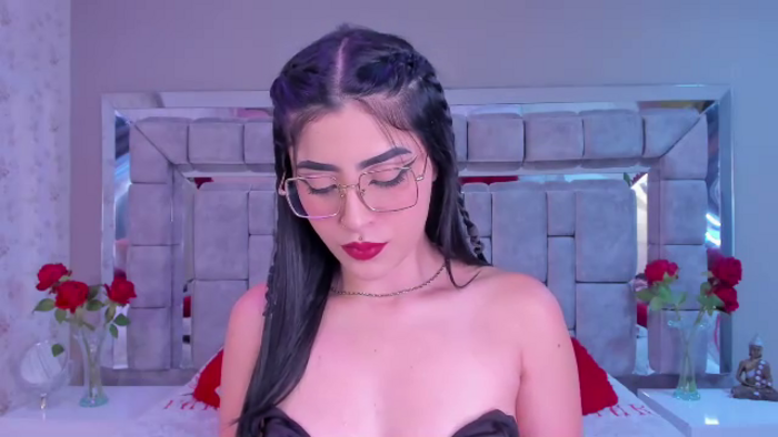 jessi-blair