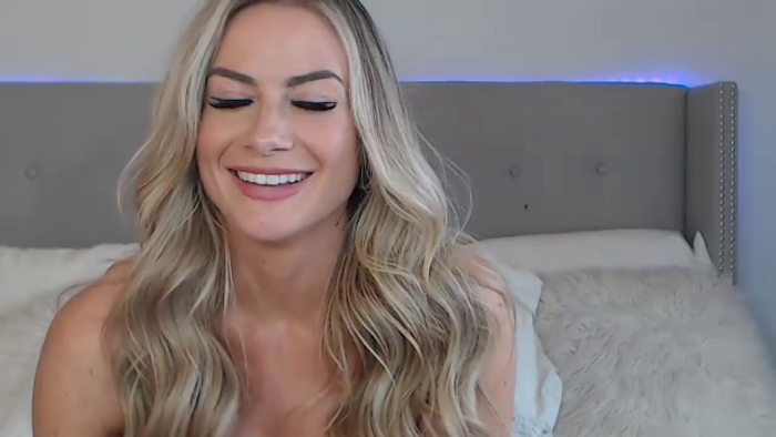 kay-devon