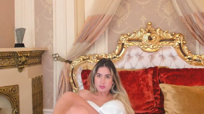 leila-leduc