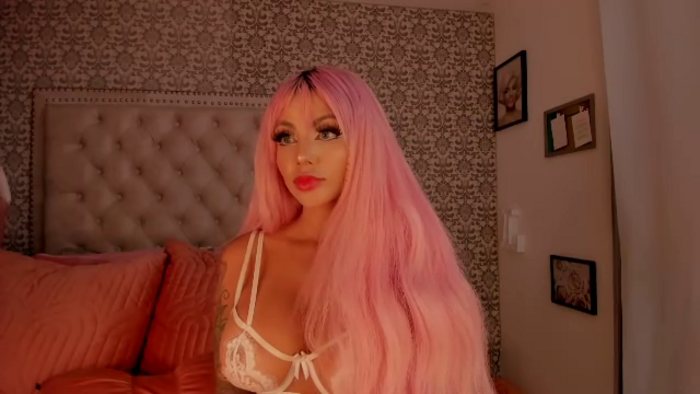 lucy-hillss