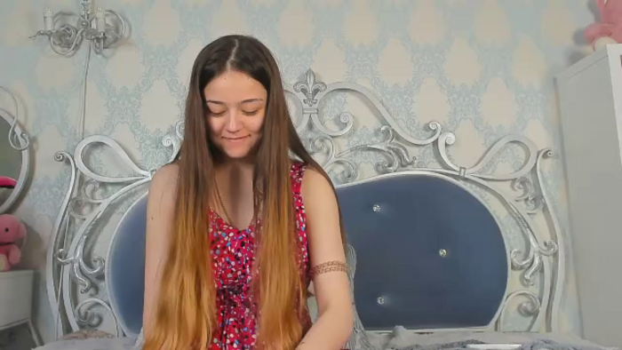 nastya-paula