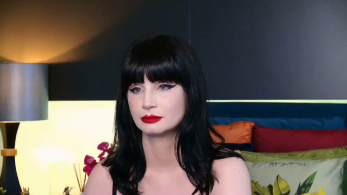 sarah