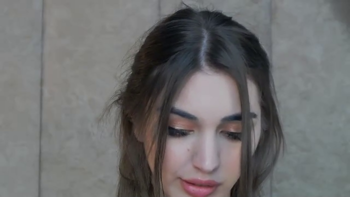adela-gilbert