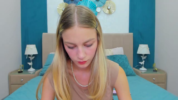 gabriella-olson
