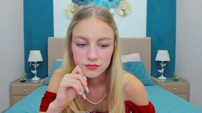 gabriella-olson
