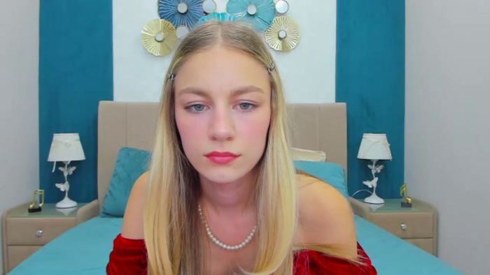 gabriella-olson