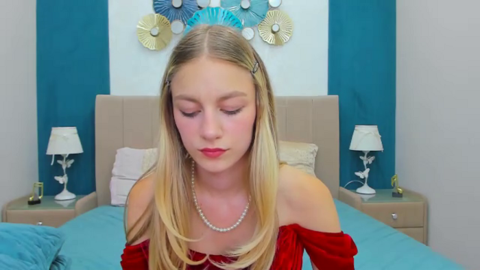 gabriella-olson