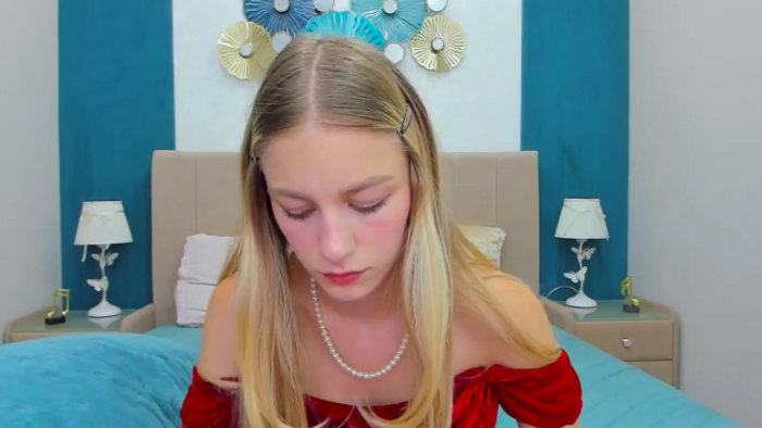 gabriella-olson