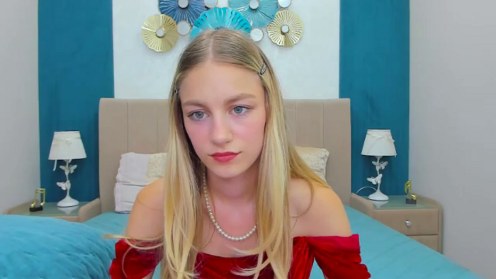 gabriella-olson