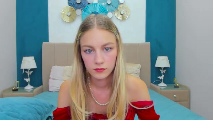 gabriella-olson