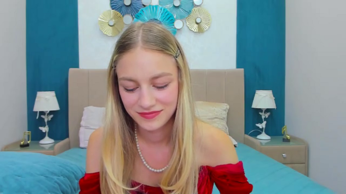 gabriella-olson