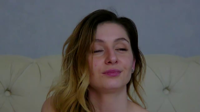 lola-buble