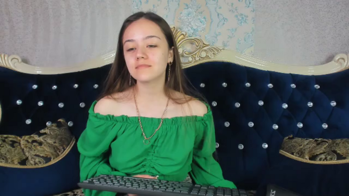 nastya-paula