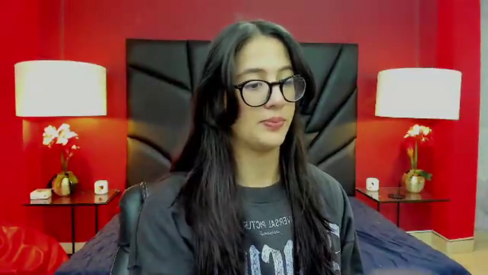 sophia-loreen
