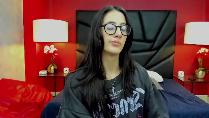 sophia-loreen