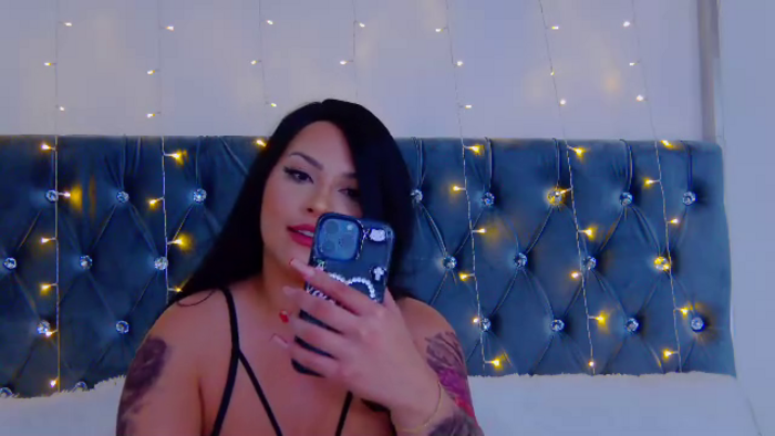 sophia-sanchez