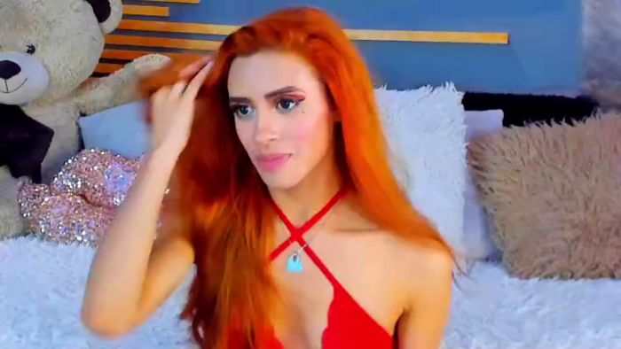 stormi-russo