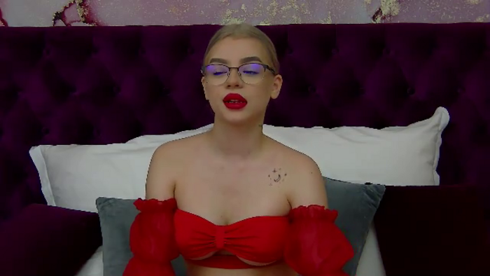 isabela-harlow