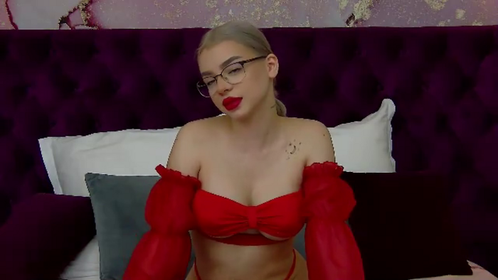isabela-harlow