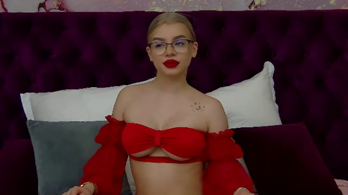 isabela-harlow