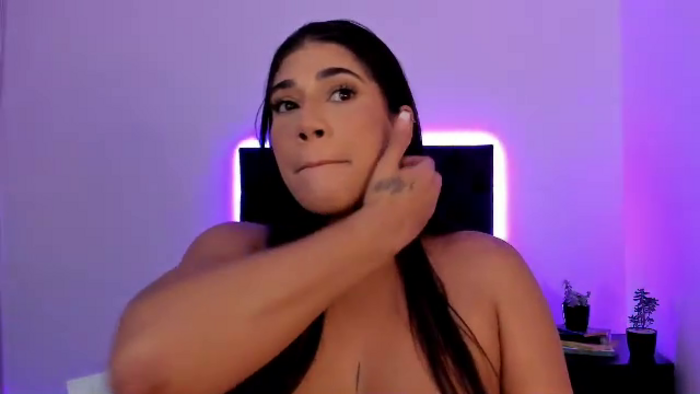 jenny-carters