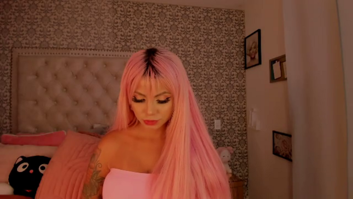 lucy-hillss
