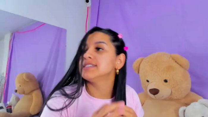 sharol-daniels