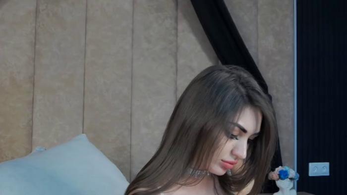 adela-gilbert