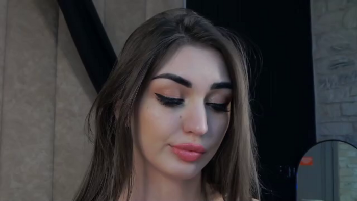 adela-gilbert