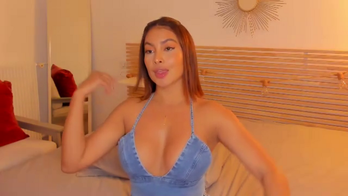 emiliana-lowell