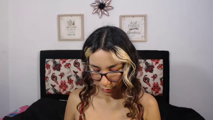 eva-polux