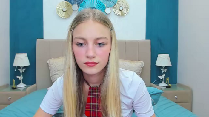 gabriella-olson