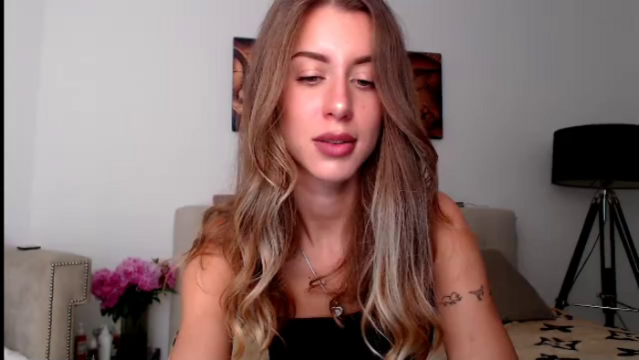 marrena