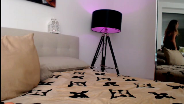 marrena