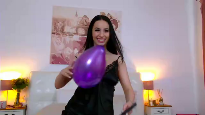 alissia-riley