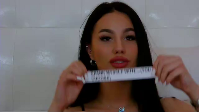 alissia-riley