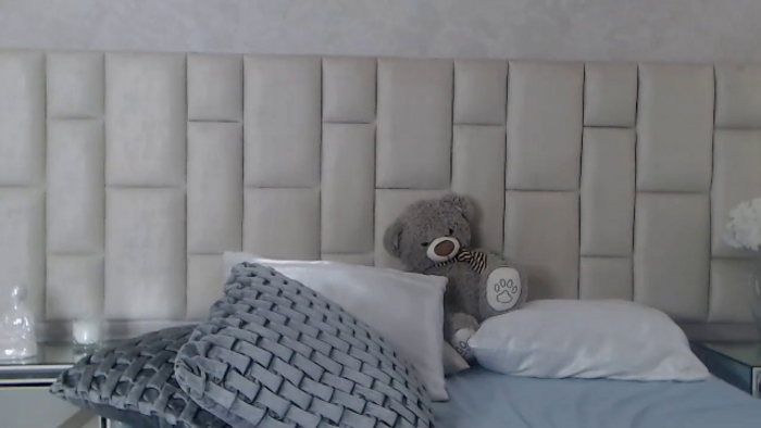 angel-sweety