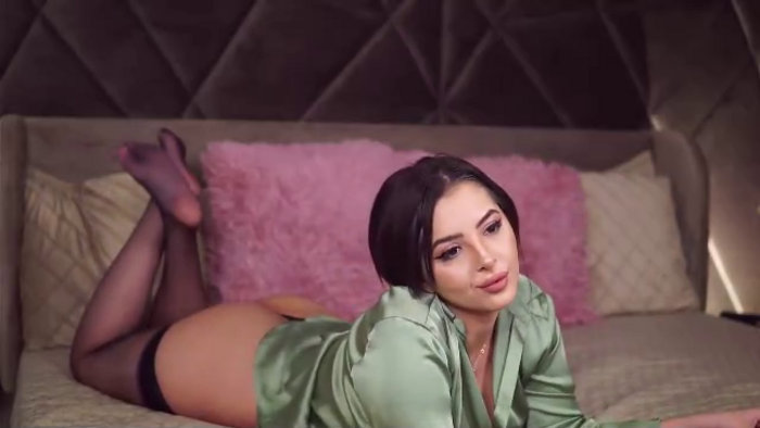 crystal-chanel