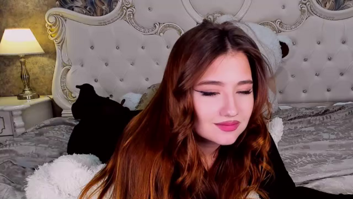 dakota-paris