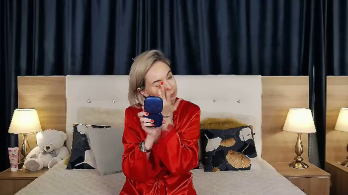 jaqueline-merlot