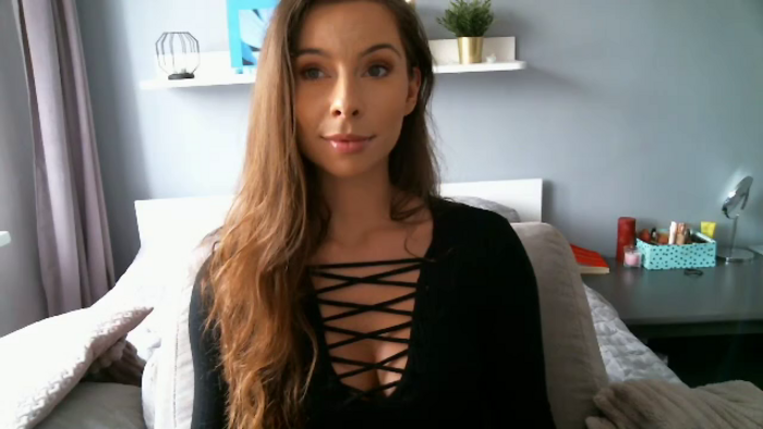jenn-dee