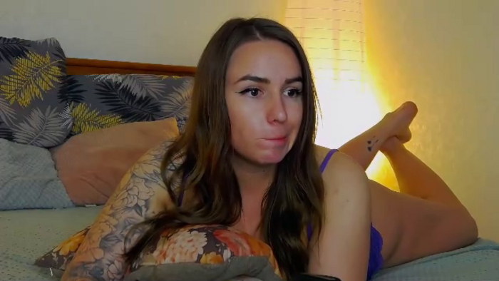 kira-mae