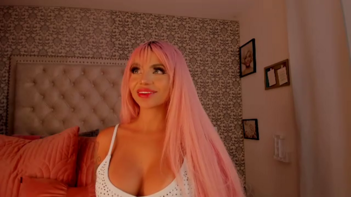 lucy-hillss