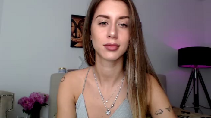 marrena