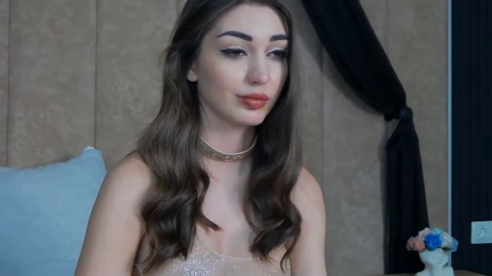 adela-gilbert