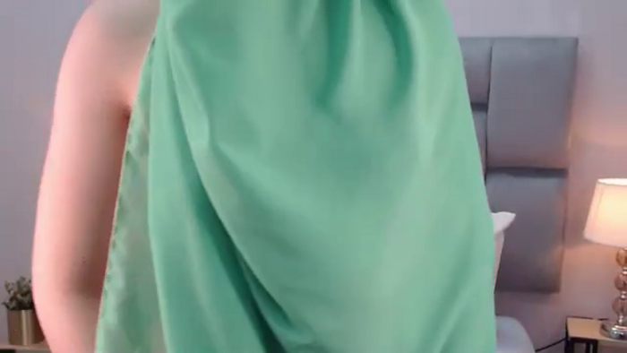 aliah-manzur