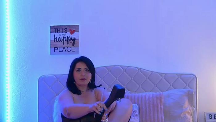 bella-aphrodite