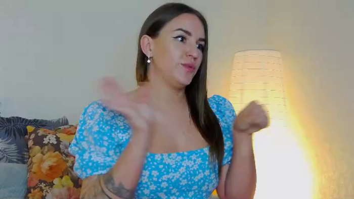 kira-mae